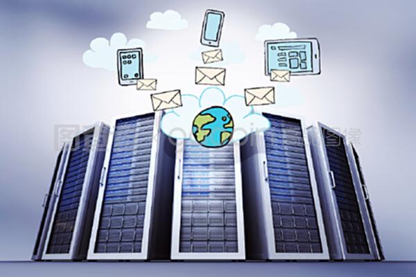 云計(jì)算涂鴉 復(fù)合圖像處理在數(shù)據(jù)庫及網(wǎng)絡(luò)服務(wù)中的創(chuàng)新應(yīng)用