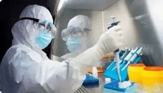 大場(chǎng)面！山東艦?zāi)虾０l(fā)來硬核祝福，數(shù)據(jù)與網(wǎng)絡(luò)服務(wù)的背后力量