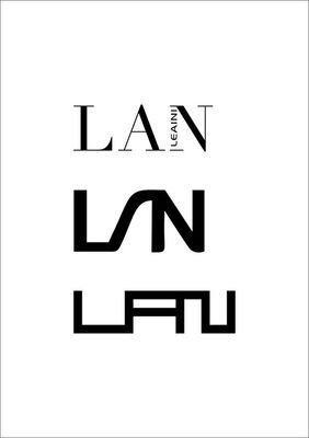 LAN遠程啟動、LAN、MAN與WAN 數據庫及計算機網絡服務解析